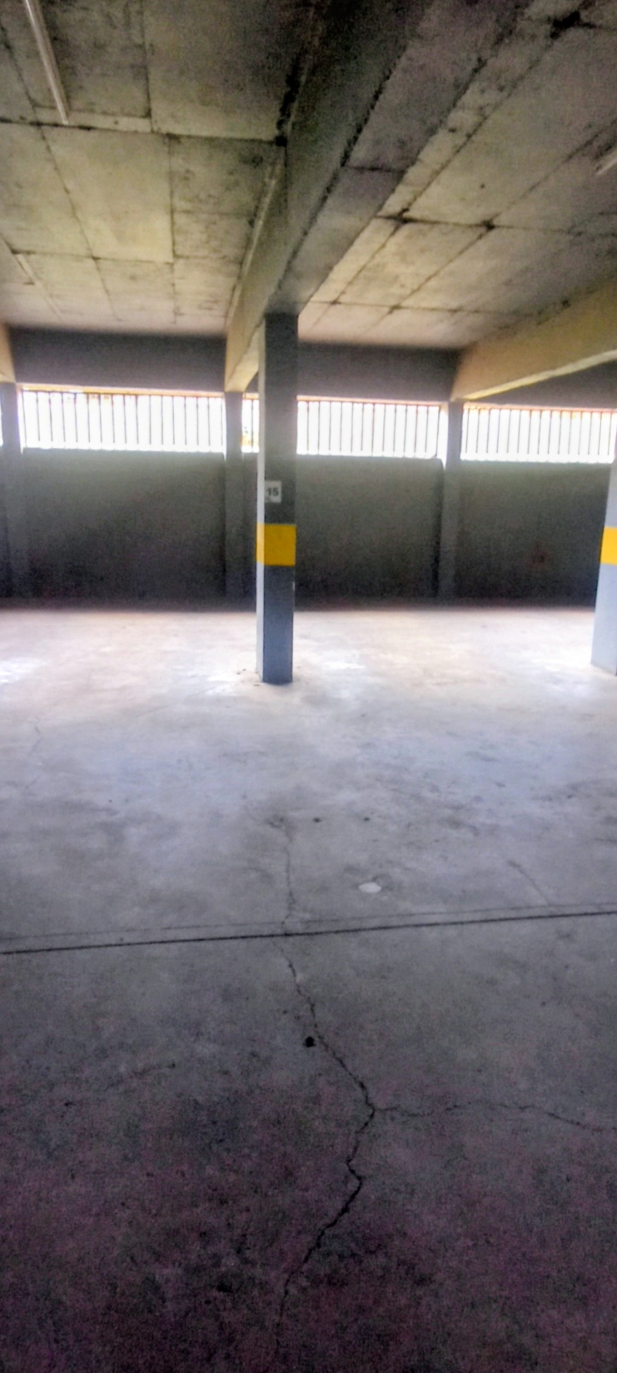 2 Bedroom Property for Sale in Melodie North West